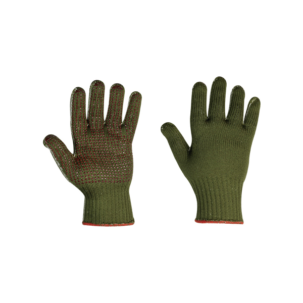 Luvas Riby RGT899V c/ picots